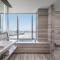 Courtyard by Marriott Chengdu South