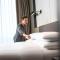 Courtyard by Marriott Chengdu South