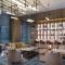 Courtyard by Marriott Chengdu South