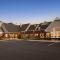 Residence Inn Minneapolis St. Paul/Roseville