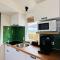 Mariseltinyhouse