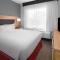 TownePlace Suites by Marriott Kingsville - Kingsville