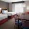 TownePlace Suites by Marriott Kingsville - Kingsville