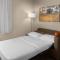 TownePlace Suites by Marriott Kingsville - Kingsville