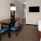 TownePlace Suites by Marriott Kingsville - Kingsville