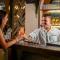 The Astor - All Suites Hotel Candolim Goa