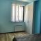 Newly renovated, very clean 1 bedroom near Cascade - Jerevan