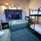 Hotel Celis