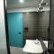 Hotel Celis