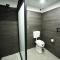 Hotel Celis