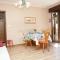 Casa Vacanze Limone