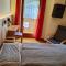 Albergo Pensione Sport