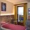 Albergo Pensione Sport