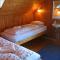 Guesthouse Húsid