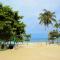 1Br Apartment at Ocean Garden Villas, Boracay Newcoast