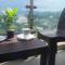 1Br Apartment at Ocean Garden Villas, Boracay Newcoast