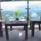 1Br Apartment at Ocean Garden Villas, Boracay Newcoast