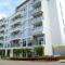 1Br Apartment at Ocean Garden Villas, Boracay Newcoast