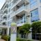 1Br Apartment at Ocean Garden Villas, Boracay Newcoast