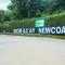 1Br Apartment at Ocean Garden Villas, Boracay Newcoast