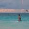 1Br Apartment at Ocean Garden Villas, Boracay Newcoast
