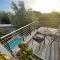 Baha Sanctuary Villa - 2 Bedroom Pool Villa