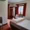 Albergo Pensione Sport