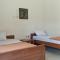Hotel Tentrem Syariah