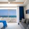 Knossos Beach Bungalows Suites Resort & Spa - Коккини-Хани