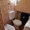 Casa Vacanze Limone