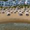 Knossos Beach Bungalows Suites Resort & Spa