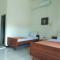 Hotel Tentrem Syariah