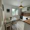 Appartement proche Stade/Eurexpo - 德希内斯·尚皮埃