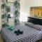 Apartment Beach El Albir