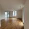 The R Apartment Vogelberg, Gym, Balkon, Parking - Balsthal