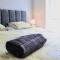 Corton Retreats At Waterside Park