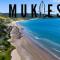 Mukies Foreshore 2,0