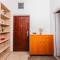 Apartman Kalvarija