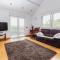 Apartman Kalvarija