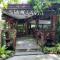 Siam Lanta Resort - SHA Extra Plus - Lanta-sziget