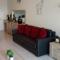 Residentie GALAXY