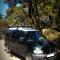 Beautiful Campervan to Rent - Santa Cruz de Tenerife