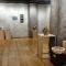 Art Hotel 158