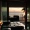 Villa Serenity pool SeaView 6BR