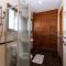 Villa Serenity pool SeaView 6BR