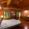 Villa Serenity pool SeaView 6BR