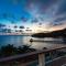Villa Serenity pool SeaView 6BR