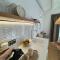 KAUKABA-Apartamentos Rurales- Adults Only