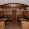 Gasthaus Marie