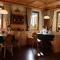 Gasthaus Marie